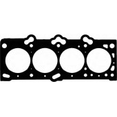 Прокладка головки цилиндра REINZ 61-53290-00