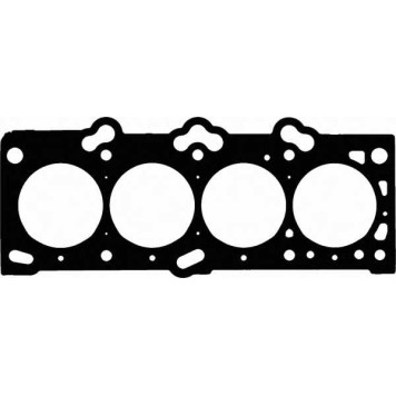 Прокладка головки цилиндра REINZ 61-53290-00
