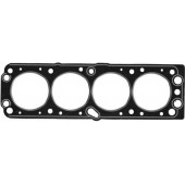 Прокладка головки цилиндра REINZ 61-53300-00