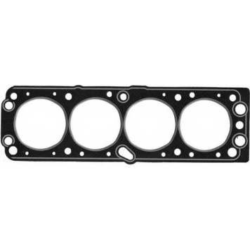 Прокладка головки цилиндра REINZ 61-53300-00