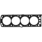 Прокладка головки цилиндра REINZ 61-53305-00