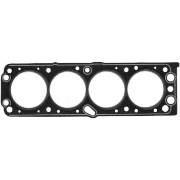 Прокладка головки цилиндра REINZ 61-53305-00