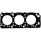 Прокладка головки цилиндра REINZ 61-53310-00