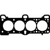 Прокладка головки цилиндра REINZ 61-53320-00