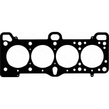 Прокладка головки цилиндра REINZ 61-53320-00