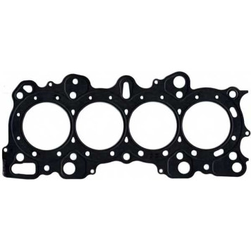 Прокладка головки цилиндра REINZ 61-53335-00