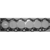 Прокладка головки цилиндра REINZ 61-53340-00