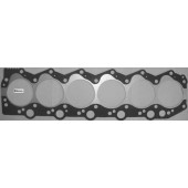 Прокладка головки цилиндра REINZ 61-53340-20