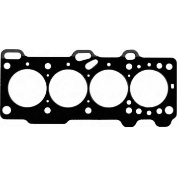 Прокладка головки цилиндра REINZ 61-53345-00