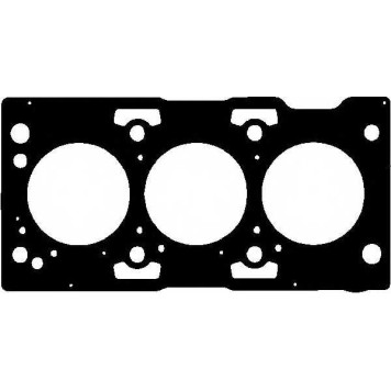 Прокладка головки цилиндра REINZ 61-53355-00