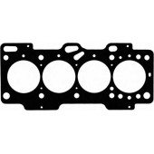 Прокладка головки цилиндра REINZ 61-53360-00