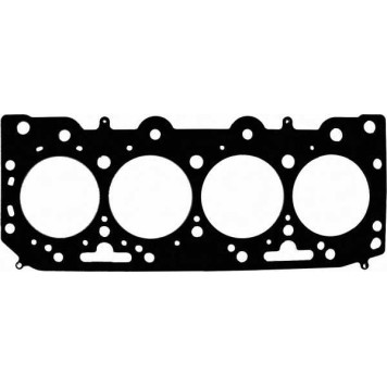 Прокладка головки цилиндра REINZ 61-53370-00