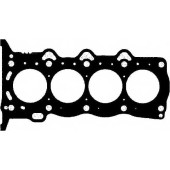 Прокладка головки цилиндра REINZ 61-53375-10