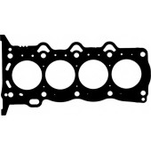 Прокладка головки цилиндра REINZ 61-53375-30