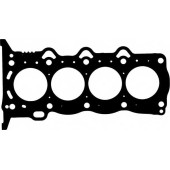 Прокладка головки цилиндра REINZ 61-53375-40