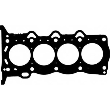 Прокладка головки цилиндра REINZ 61-53375-40