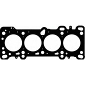 Прокладка головки цилиндра REINZ 61-53380-00