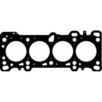 Прокладка головки цилиндра REINZ 61-53380-00