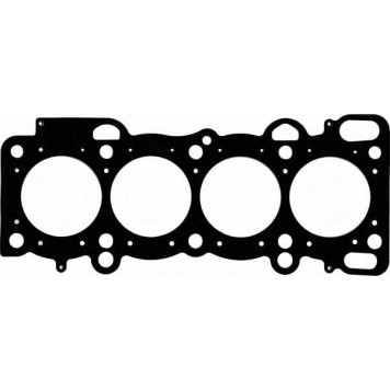 Прокладка головки цилиндра REINZ 61-53385-00