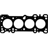 Прокладка головки цилиндра REINZ 61-53390-00