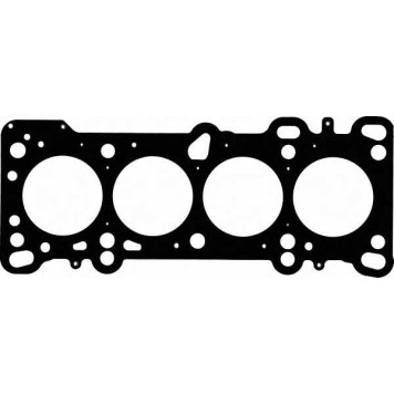 Прокладка головки цилиндра REINZ 61-53390-00