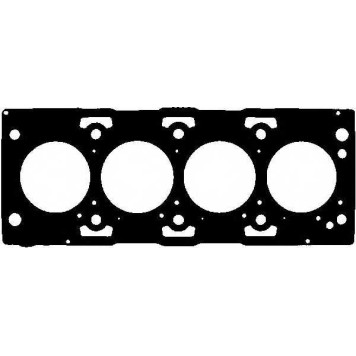 Прокладка головки цилиндра REINZ 61-53395-00