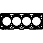 Прокладка головки цилиндра REINZ 61-53395-10