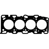 Прокладка головки цилиндра REINZ 61-53410-00
