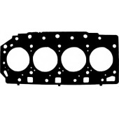 Прокладка головки цилиндра REINZ 61-53415-10