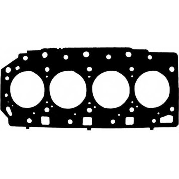 Прокладка головки цилиндра REINZ 61-53415-20