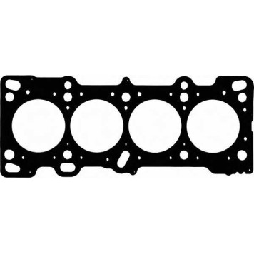 Прокладка головки цилиндра REINZ 61-53445-00