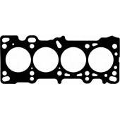 Прокладка головки цилиндра REINZ 61-53450-00