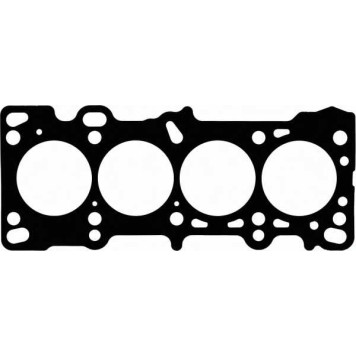 Прокладка головки цилиндра REINZ 61-53450-00
