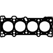 Прокладка головки цилиндра REINZ 61-53475-00