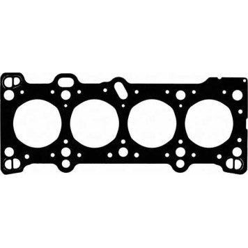 Прокладка головки цилиндра REINZ 61-53475-00
