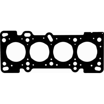 Прокладка головки цилиндра REINZ 61-53480-00