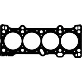 Прокладка головки цилиндра REINZ 61-53485-00