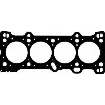 Прокладка головки цилиндра REINZ 61-53485-00
