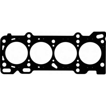 Прокладка головки цилиндра REINZ 61-53490-00