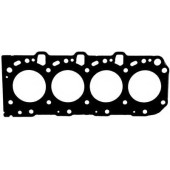 Прокладка головки цилиндра REINZ 61-53510-40