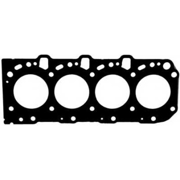 Прокладка головки цилиндра REINZ 61-53510-40