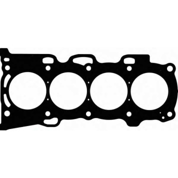 Прокладка головки цилиндра REINZ 61-53515-00