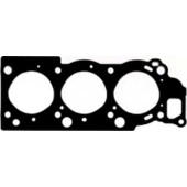 Прокладка головки цилиндра REINZ 61-53525-00