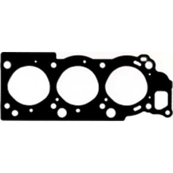 Прокладка головки цилиндра REINZ 61-53525-00