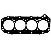 Прокладка головки цилиндра REINZ 61-53530-00