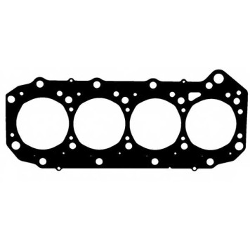 Прокладка головки цилиндра REINZ 61-53530-00