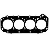 Прокладка головки цилиндра REINZ 61-53530-10