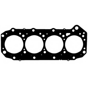 Прокладка головки цилиндра REINZ 61-53530-10