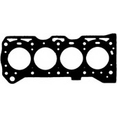 Прокладка головки цилиндра REINZ 61-53585-00
