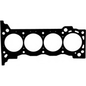 Прокладка головки цилиндра REINZ 61-53590-00